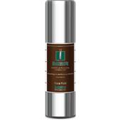 MBR Medical Beauty Research - Men Oleosome - Face Fluid
