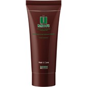 MBR Medical Beauty Research - Men Oleosome - Hair & Care Shampoo