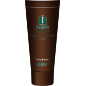 MBR Medical Beauty Research - Men Oleosome - Hand & Body