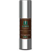 MBR Medical Beauty Research - Men Oleosome - Over Night Peeling