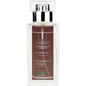 MBR Medical Beauty Research - Men Oleosome - Performance & Energy Eau de Parfum Spray