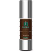 MBR Medical Beauty Research - Men Oleosome - Rich Cream