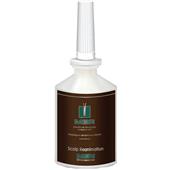 MBR Medical Beauty Research - Men Oleosome - Scalp Reanimation
