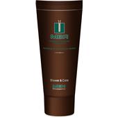 MBR Medical Beauty Research - Men Oleosome - Shower & Care