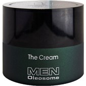 MBR Medical Beauty Research - Men Oleosome - The Cream