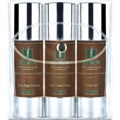 MBR Medical Beauty Research - Men Oleosome - Travel Set