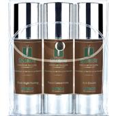 MBR Medical Beauty Research - Men Oleosome - Travel Set