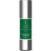 MBR Medical Beauty Research - Pure Perfection 100 N - Cross Lift Serum Ultrapeptide
