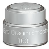 MBR Medical Beauty Research - Pure Perfection 100 N - Eye Cream Smooth 100