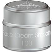 MBR Medical Beauty Research - Pure Perfection 100 N - Face Cream Smooth 100