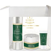 MBR Medical Beauty Research - Pure Perfection 100 N - Geschenkset