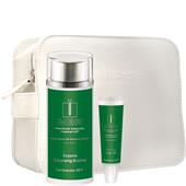 MBR Medical Beauty Research - Pure Perfection 100 N - Geschenkset Clutch