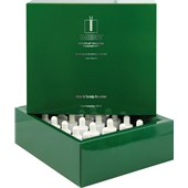 MBR Medical Beauty Research - Pure Perfection 100 N - Hair & Scalp Booster