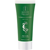 MBR Medical Beauty Research - Pure Perfection 100 N - Hair & Scalp Conditioner