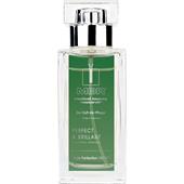 MBR Medical Beauty Research - Pure Perfection 100 N - Perfect & Brilliant Eau de Parfum Spray