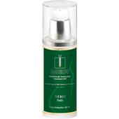 MBR Medical Beauty Research - Pure Perfection 100 N - The Best Body