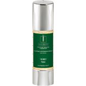 MBR Medical Beauty Research - Pure Perfection 100 N - The Best Face