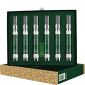 MBR Medical Beauty Research - Pure Perfection 100 N - The Best Hair Boost