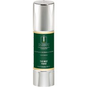 MBR Medical Beauty Research - Pure Perfection 100 N - The Best Hand