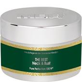 MBR Medical Beauty Research - Pure Perfection 100 N - The Best Neck & Bust