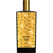 MEMO Paris - Cuirs Nomades - Moon Fever Eau de Parfum Spray