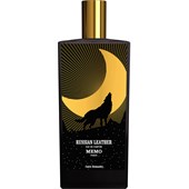 MEMO Paris - Cuirs Nomades - Russian Leather Eau de Parfum Spray