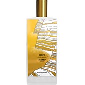 MEMO Paris - Graines Vagabondes - Eau de Parfum Spray
