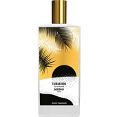 MEMO Paris - Graines Vagabondes - Tamarindo Eau de Parfum Spray
