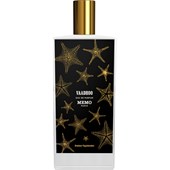 MEMO Paris - Graines Vagabondes - Vaadhoo Eau de Parfum Spray