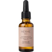 MERME Berlin - Verzorging - Facial Balancing Elixir