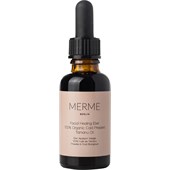 MERME Berlin - Soin - Facial Healing Elixir