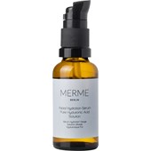 MERME Berlin - Skin care - Facial Hydration Serum