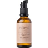 MERME Berlin - Péče - Revitalising Hair Treatment