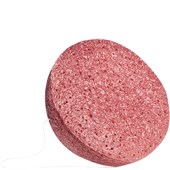 MICARAA - Gezichtsverzorging - Konjac Face Cleansing Sponge
