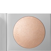 MIILD - Complexion - Natural Mineral Highlighter