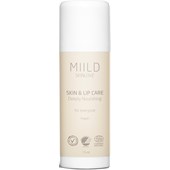 MIILD - Cura del viso - Skin & Lip Care Deeply Nourishing