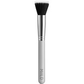 MIILD - Štětce - 07 Skin Blender Brush