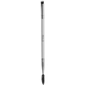 MIILD - Pennello - 05 Eyebrow And Liner Brush