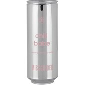 MISSGUIDED - Damesgeuren - Chill Babe Eau de Parfum Spray