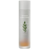 MISSHA - Oczyszczanie - Artemisia Calming Essence
