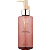 MISSHA - Cleansing - Perfect BB Deep Cleansing Oil