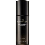 MISSHA - Cleansing - Time Revolution Immortal Youth Essence 2x