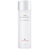 MISSHA - Cleansing - Time Revolution The First Treatment Essence 5X
