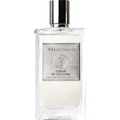 MIZENSIR - Fresh - Eau de Parfum Spray