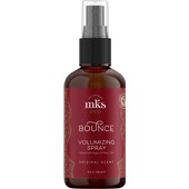 MKS Eco - Original Scent - Bounce Volumizing Spray
