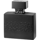 M.Micallef - Akowa - Eau de Parfum Spray