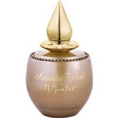 M.Micallef - Ananada Tchai - Eau de Parfum Spray