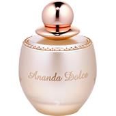 M.Micallef - Ananda Dolce - Eau de Parfum Spray