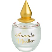 M.Micallef - Ananda - Eau de Parfum Spray