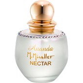 M.Micallef - Ananda Nectar - Eau de Parfum Spray